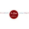 A-Plus Glass Services