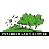 Peterson Lawn Services