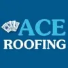 Ace Roofing of NC