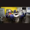 Dobbs Heating & Air