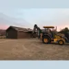 Arlington Construction