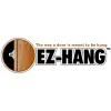 EZ-Hang Door