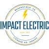 Impact Energy