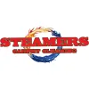 Steamers Carpet Cleaning