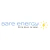 Bare Energy