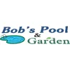 Bob's Pool & Garden Center