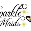Sparkle Maids WI