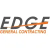 Edge General Contracting