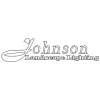 Johnson Landscape Lighting
