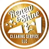 Renew & Shine Cleaning Services