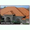 M & N Watertite Metal Roofing