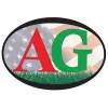 American Green