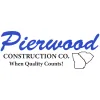 Pierwood Construction