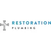 Restoration Plumbing
