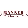 Banner Glass