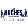 Hughes Landscaping