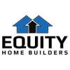 Equity Homebuilders