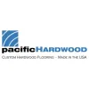 Pacific Hardwood