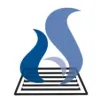 Raleigh Heating & Air