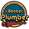 A Better Plumber