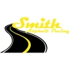 Smith Asphalt Paving