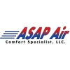 ASAP Comfort Specialists