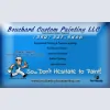Bouchard Custom Painting