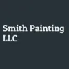Smith Painting