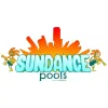 Sundance Pools