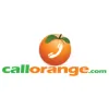 CallOrange Locksmith & Security