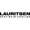 Lauritsen Heating & Cooling