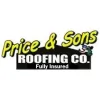 Price & Sons Roofing