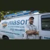 Mason Air Conditioning & Heating