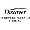 Discover Hardwood Flooring & Design