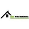 DMV Attic Insulation