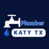 Plumbers Katy Texas