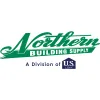 Northern Building Supply