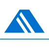 Asset Builders