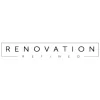 Renovation Refined