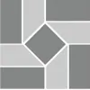 Superior Hardscapes
