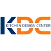 Kitchen Design Center