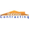 DaVinci Contracting