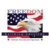 Freedom Building Services