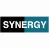 Synergy Solar
