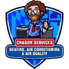 Chason Service Engineers