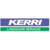 Kerri Landscape Services