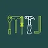 Matthew Jenkins Handyman
