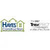 Hayes Construction