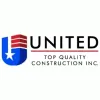 United Top Quality Construction