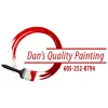 Dan's Quality Painting